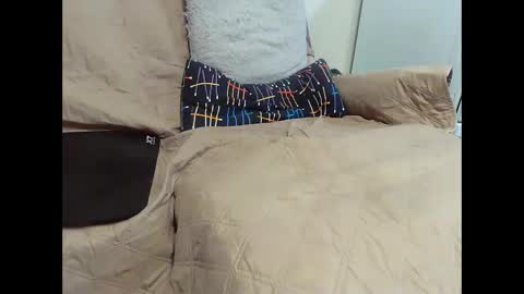 Snapshot of girlnextdoorporno chatting on September 2025 02:44:02 PM Iri online show from September 2025 02:44:02 PM