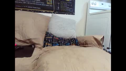 Snapshot of girlnextdoorporno chatting on October 2025 10:41:02 PM Iri online show from October 2025 10:41:02 PM