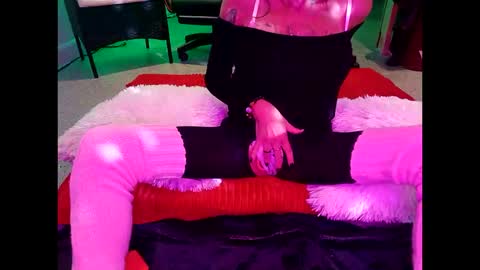 girls227445638252 online show from October 2025 07:41:01 AM