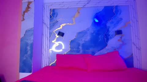 Snapshot of girls_from_medellin chatting on November 2025 03:06:01 AM eleanor and celeste online show from November 2025 03:06:01 AM