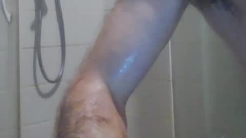 lovegirlscallme online show from January 2025 08:13:01 PM