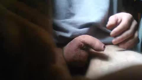 lovegirlscallme online show from February 2025 12:43:02 PM