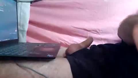 lovegirlscallme online show from September 2025 10:26:02 AM