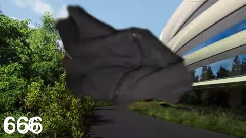 girlsonlyy666 online show from November 2025 10:14:01 AM