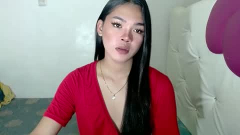 Precious online show from October 2025 05:24:01 AM