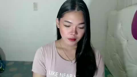 Precious online show from November 2025 11:20:01 AM