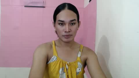 Rhaine online show from December 2024 08:38:02 AM