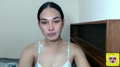 Rhaine online show from January 2025 08:14:01 AM