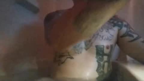 girthmatters_cali online show from October 2025 07:17:01 AM