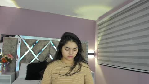     online show from December 2024 11:40:01 AM