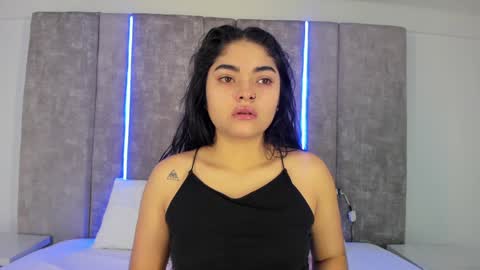     online show from December 2024 11:59:01 AM
