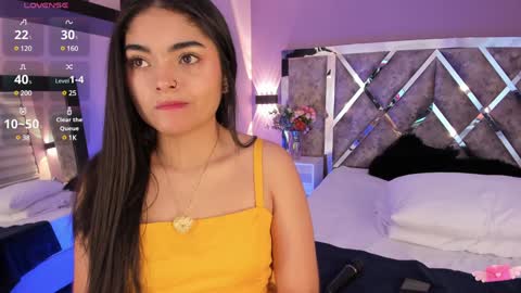     online show from December 2024 12:46:02 PM