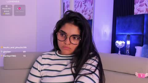     online show from January 2025 05:39:02 PM