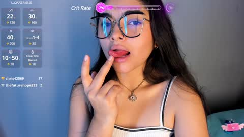     online show from January 2025 03:01:02 PM
