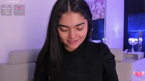     online show from January 2025 02:52:01 PM