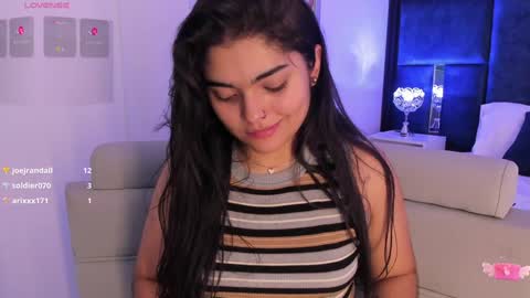     online show from January 2025 02:55:02 PM