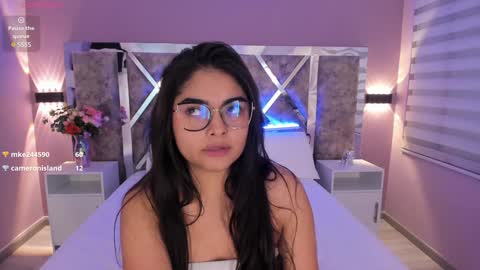    online show from January 2025 02:04:01 PM
