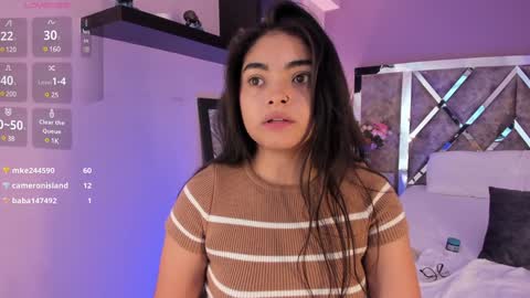     online show from January 2025 05:07:02 PM