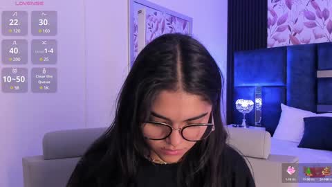     online show from January 2025 11:59:02 AM