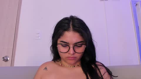     online show from January 2025 03:00:02 PM