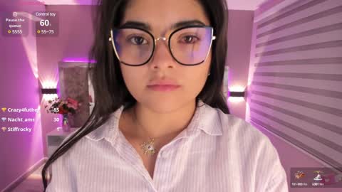     online show from January 2025 12:15:01 PM