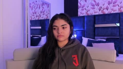     online show from January 2025 11:12:02 AM