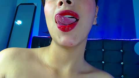 Gisele online show from December 2024 10:39:02 AM