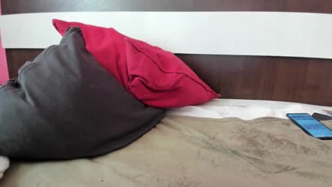 Snapshot of giselelove chatting on January 2025 07:06:01 AM Gisella online show from January 2025 07:06:01 AM