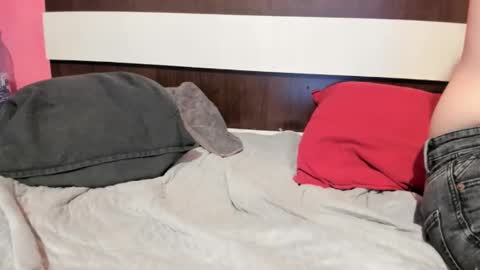 Snapshot of giselelove chatting on January 2025 05:08:01 AM Gisella online show from January 2025 05:08:01 AM