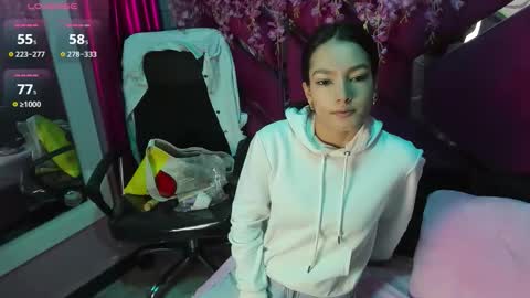 Snapshot of gisell_squirt chatting on October 2025 11:30:02 AM gisell_squirt online show from October 2025 11:30:02 AM