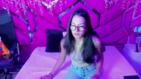 Snapshot of gisell_squirt chatting on October 2025 12:27:02 PM gisell_squirt online show from October 2025 12:27:02 PM