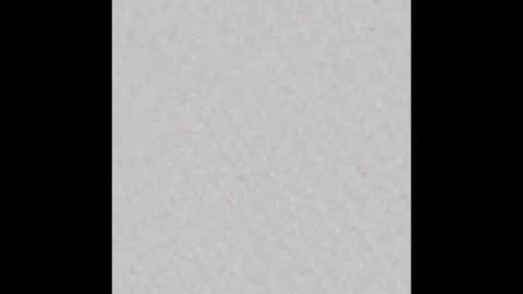 giselle_jones_1 online show from November 2025 02:44:02 AM