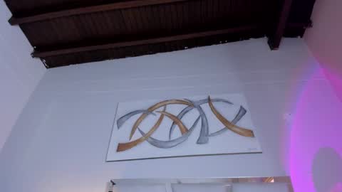 Giselle online show from January 2025 02:32:01 PM