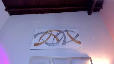 Giselle online show from January 2025 02:08:02 PM