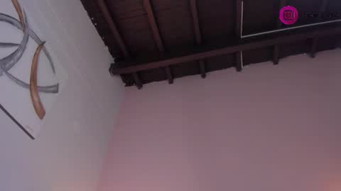 Giselle online show from March 2025 12:52:01 PM