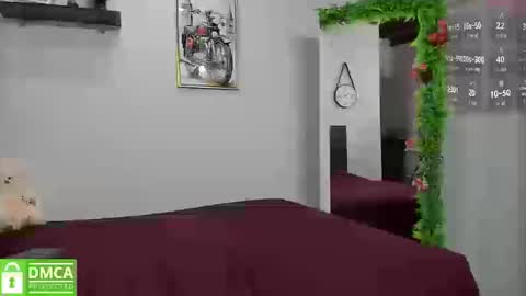Snapshot of giselle_rose_ chatting on September 2025 03:02:01 PM giselle_rose_ online show from September 2025 03:02:01 PM