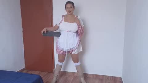 Snapshot of gisellecarter_ chatting on September 2025 06:13:02 PM Giselle online show from September 2025 06:13:02 PM