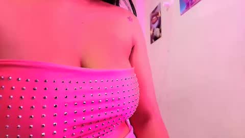 gisellegreyy1 online show from September 2025 07:03:02 PM