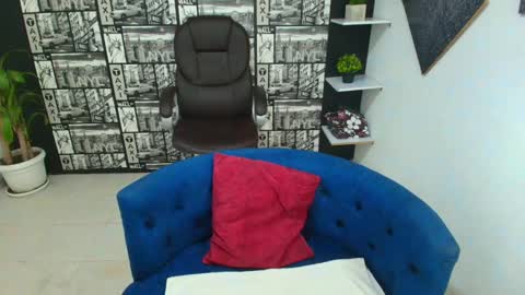 Snapshot of gissel_angel chatting on October 2025 08:31:02 PM Gissel angel online show from October 2025 08:31:02 PM