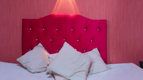 Snapshot of gissel_angel chatting on October 2025 09:48:02 PM Gissel angel online show from October 2025 09:48:02 PM