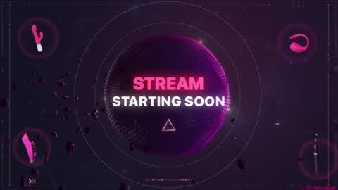Gigi  online show from December 2024 07:26:02 AM