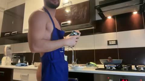 Snapshot of gitanoboy4 chatting on October 2025 06:26:02 AM gitanoboy4 online show from October 2025 06:26:02 AM