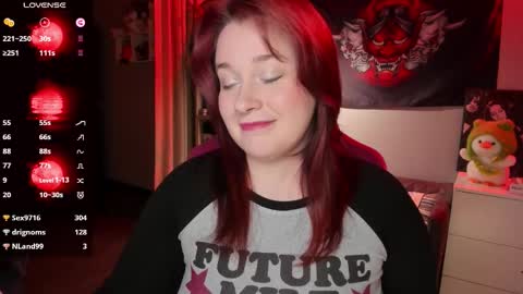 Snapshot of gitera_ chatting on September 2025 09:41:02 PM AlexaMillis online show from September 2025 09:41:02 PM