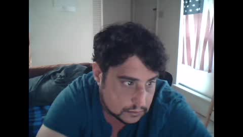 Snapshot of gitmehard008 chatting on December 2024 08:09:01 PM gitmehard008 online show from December 2024 08:09:01 PM