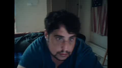 Snapshot of gitmehard008 chatting on December 2024 06:52:01 AM gitmehard008 online show from December 2024 06:52:01 AM