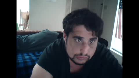 Snapshot of gitmehard008 chatting on December 2024 07:10:01 PM gitmehard008 online show from December 2024 07:10:01 PM