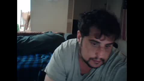 Snapshot of gitmehard008 chatting on December 2024 11:34:01 PM gitmehard008 online show from December 2024 11:34:01 PM