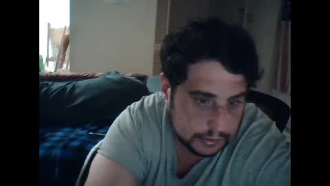 Snapshot of gitmehard008 chatting on December 2024 04:25:01 AM gitmehard008 online show from December 2024 04:25:01 AM