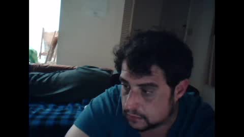 Snapshot of gitmehard008 chatting on December 2024 12:01:02 AM gitmehard008 online show from December 2024 12:01:02 AM