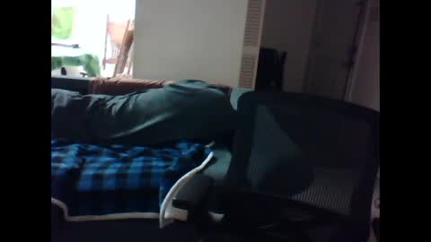 Snapshot of gitmehard008 chatting on December 2024 04:34:02 AM gitmehard008 online show from December 2024 04:34:02 AM